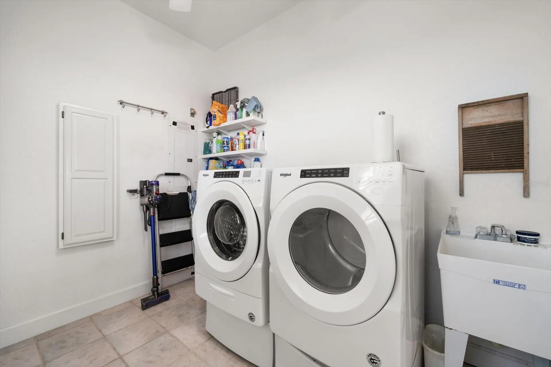 11700 5th Street E Treasure Island FL 33706