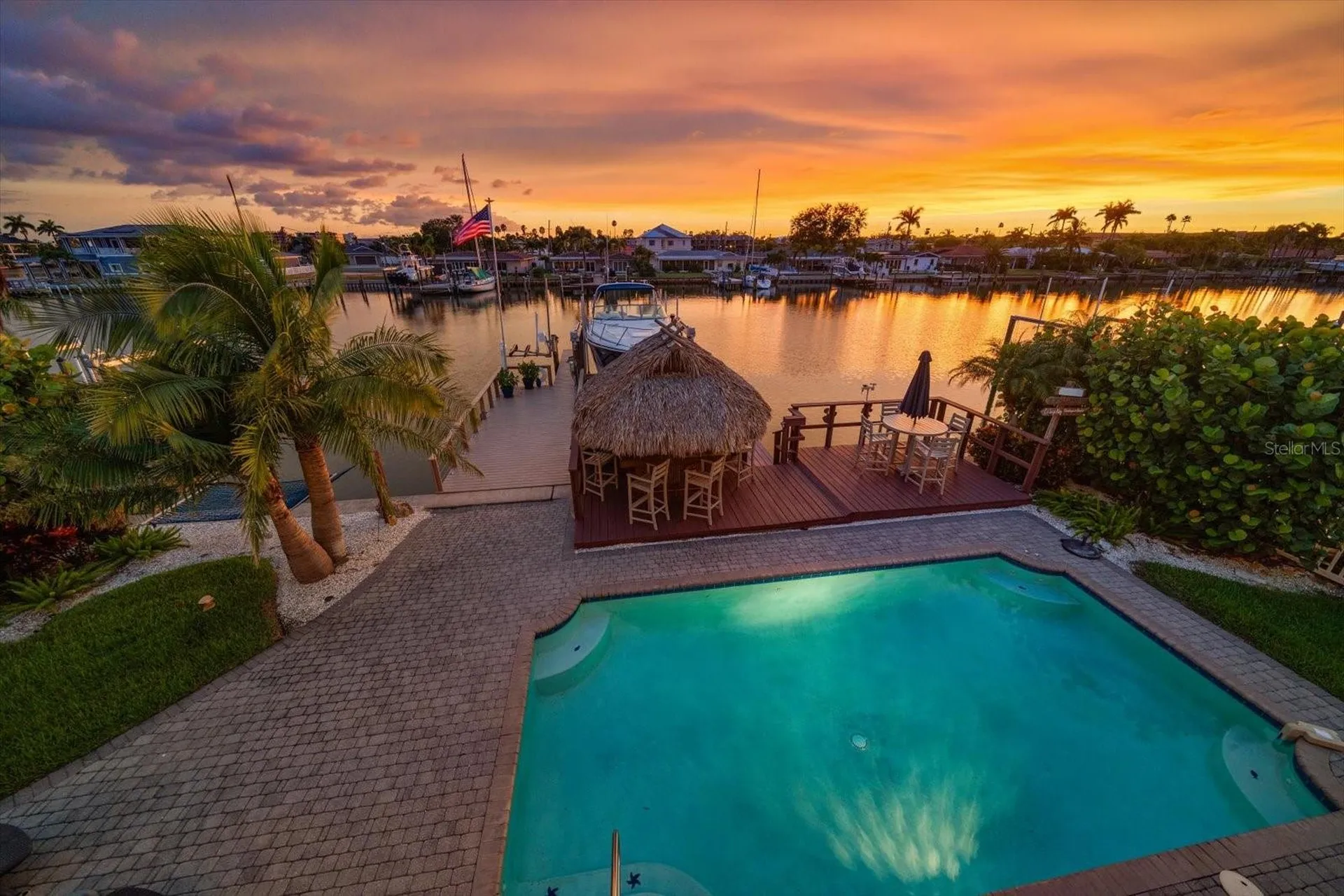 11700 5th Street E Treasure Island FL 33706