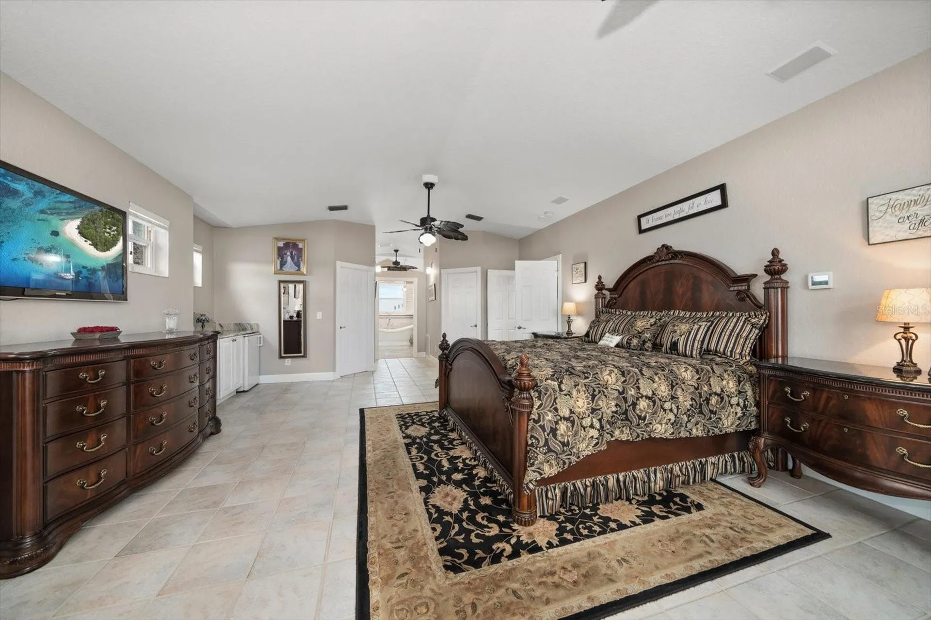 11700 5th Street E Treasure Island FL 33706