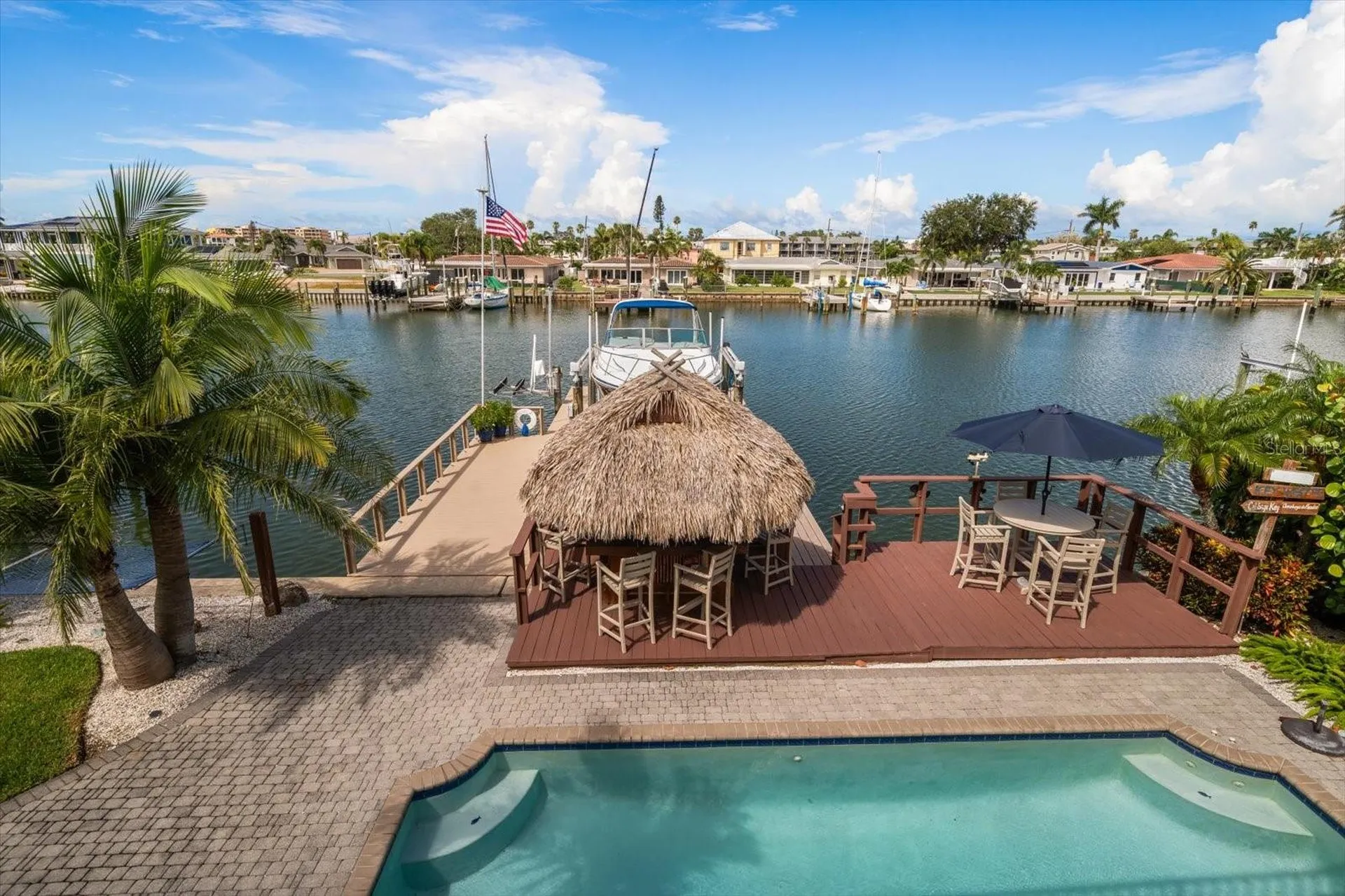 11700 5th Street E Treasure Island FL 33706
