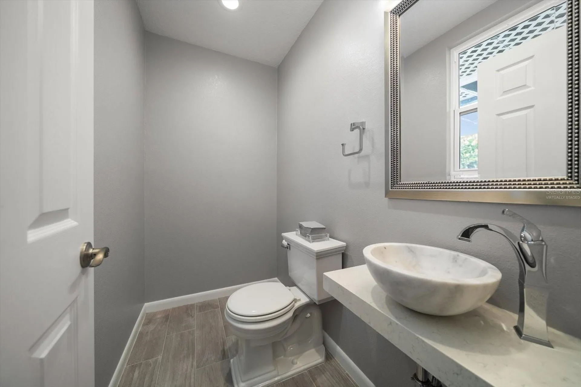 11700 5th Street E Treasure Island FL 33706