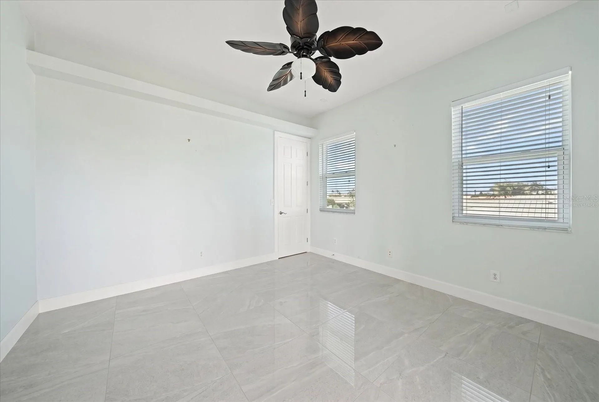11700 5th Street E Treasure Island FL 33706
