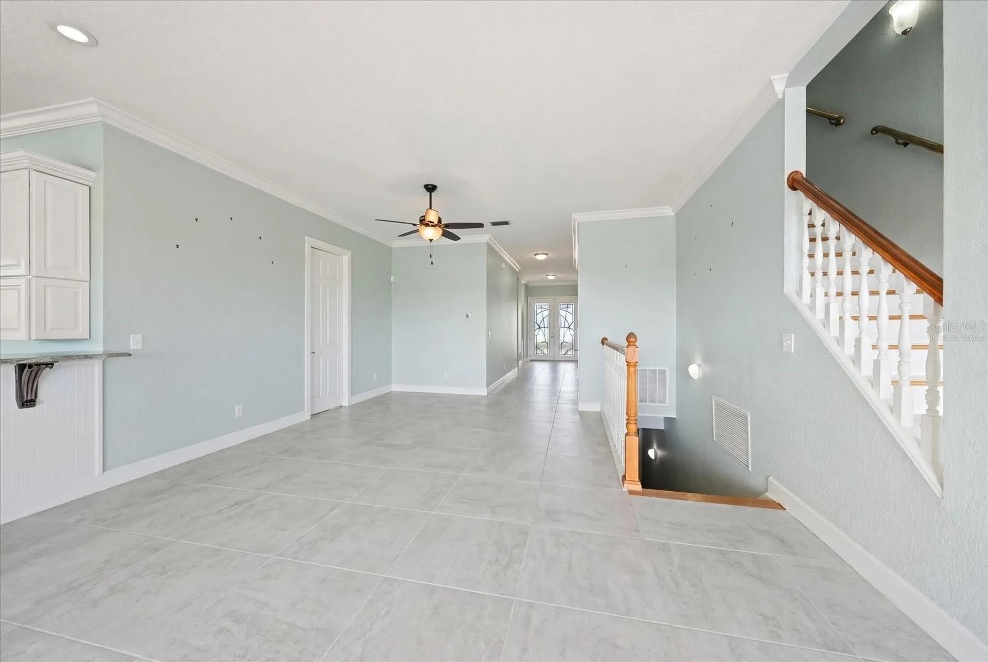 11700 5th Street E Treasure Island FL 33706