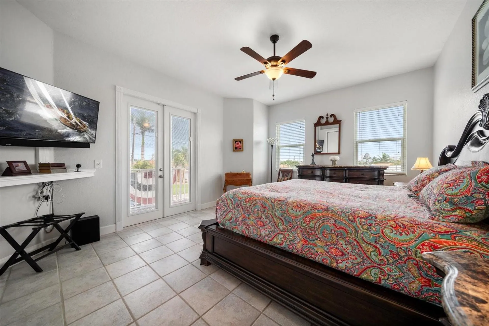 11700 5th Street E Treasure Island FL 33706