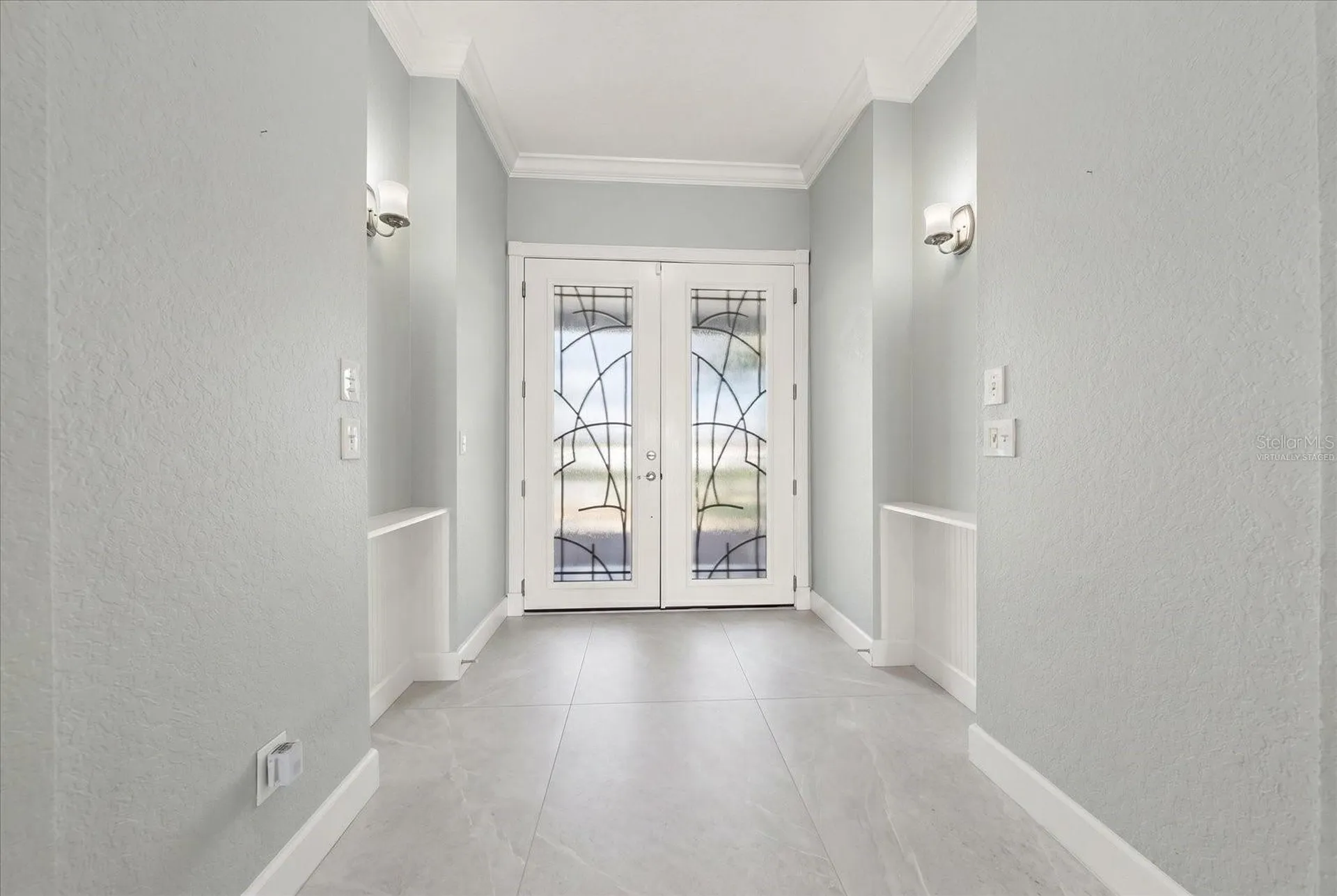 11700 5th Street E Treasure Island FL 33706