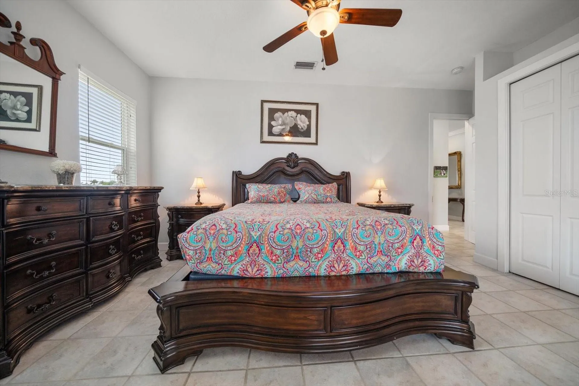 11700 5th Street E Treasure Island FL 33706