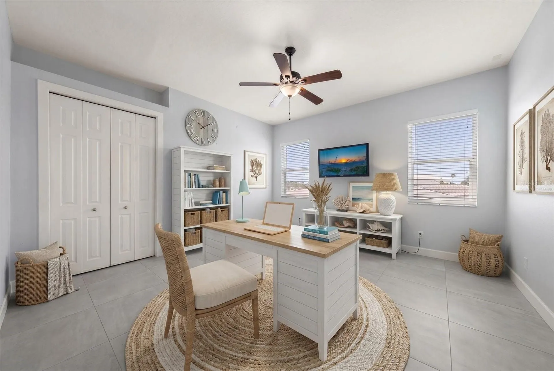 11700 5th Street E Treasure Island FL 33706
