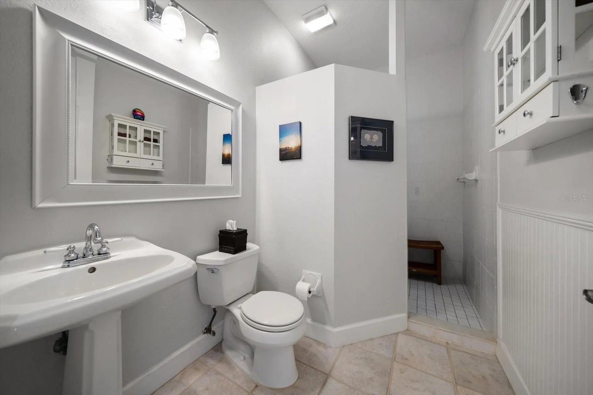 11700 5th Street E Treasure Island FL 33706