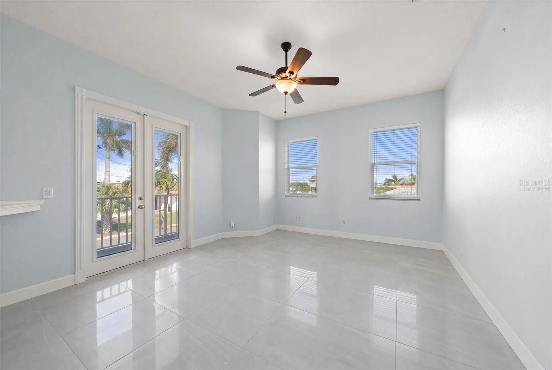 11700 5th Street E Treasure Island FL 33706