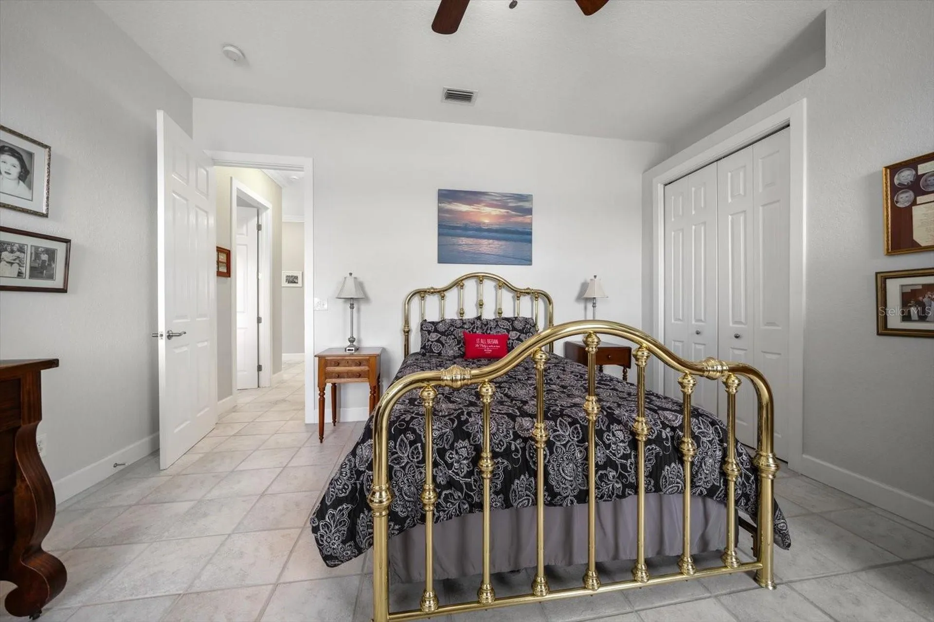 11700 5th Street E Treasure Island FL 33706