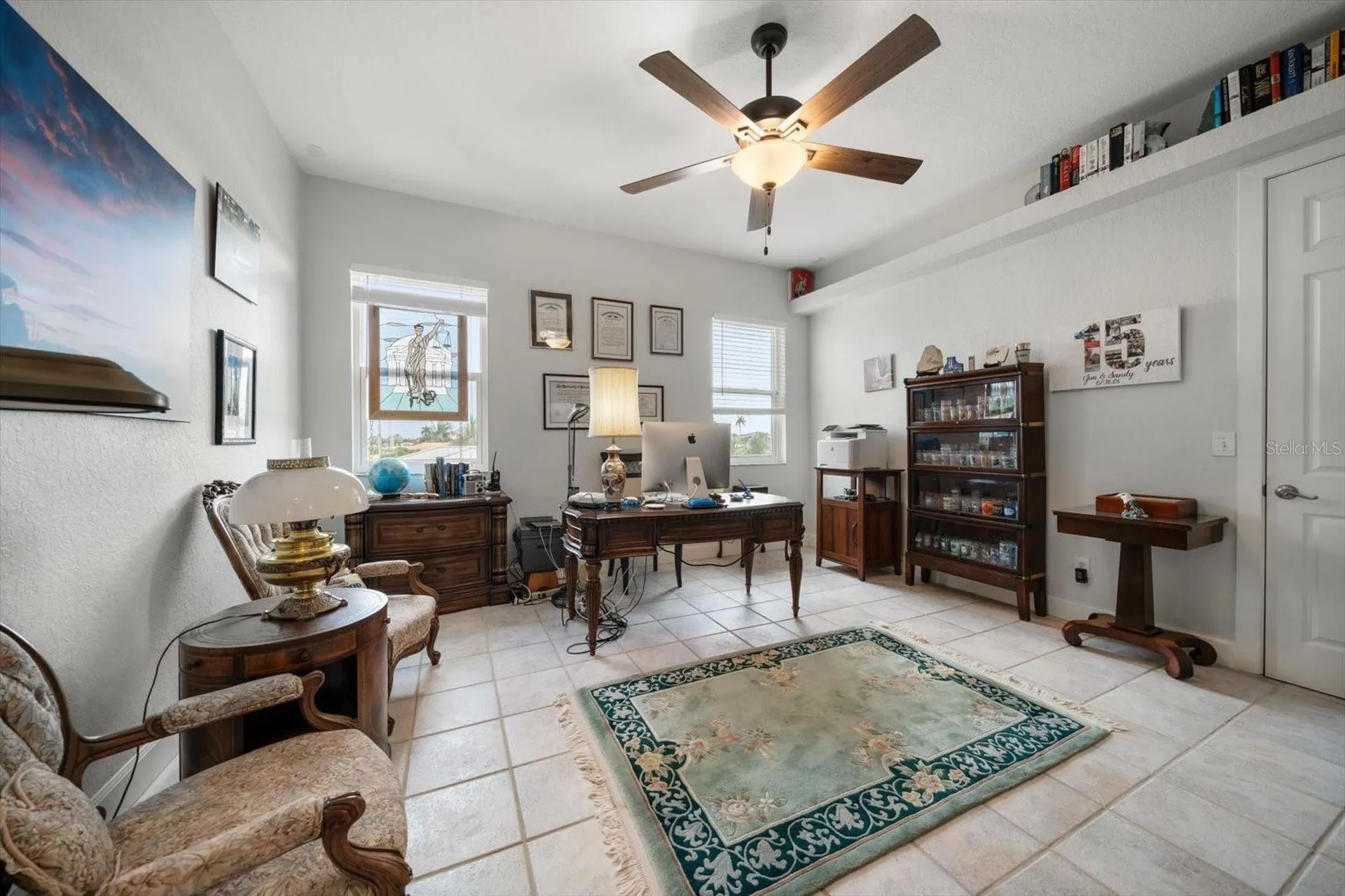 11700 5th Street E Treasure Island FL 33706