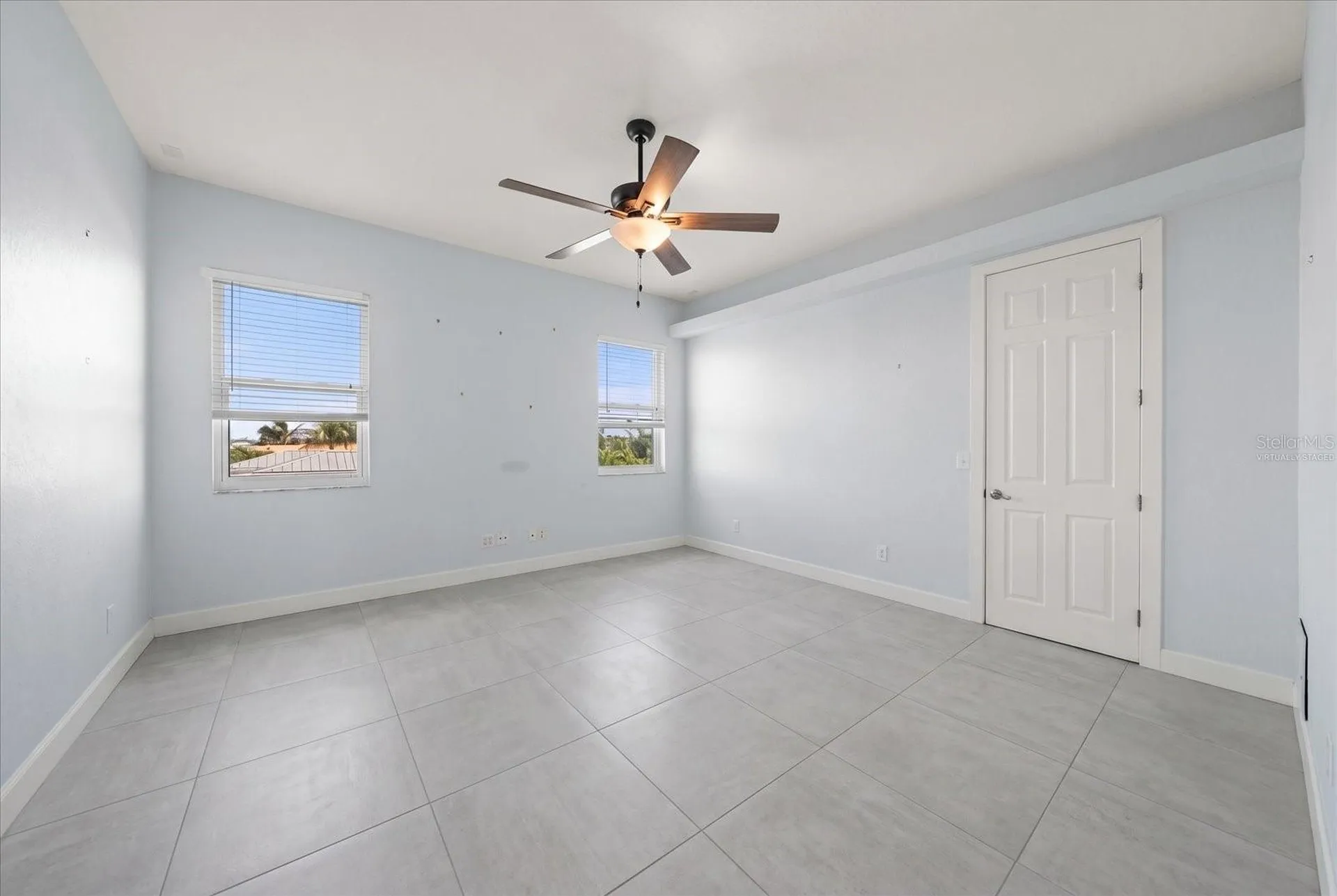 11700 5th Street E Treasure Island FL 33706