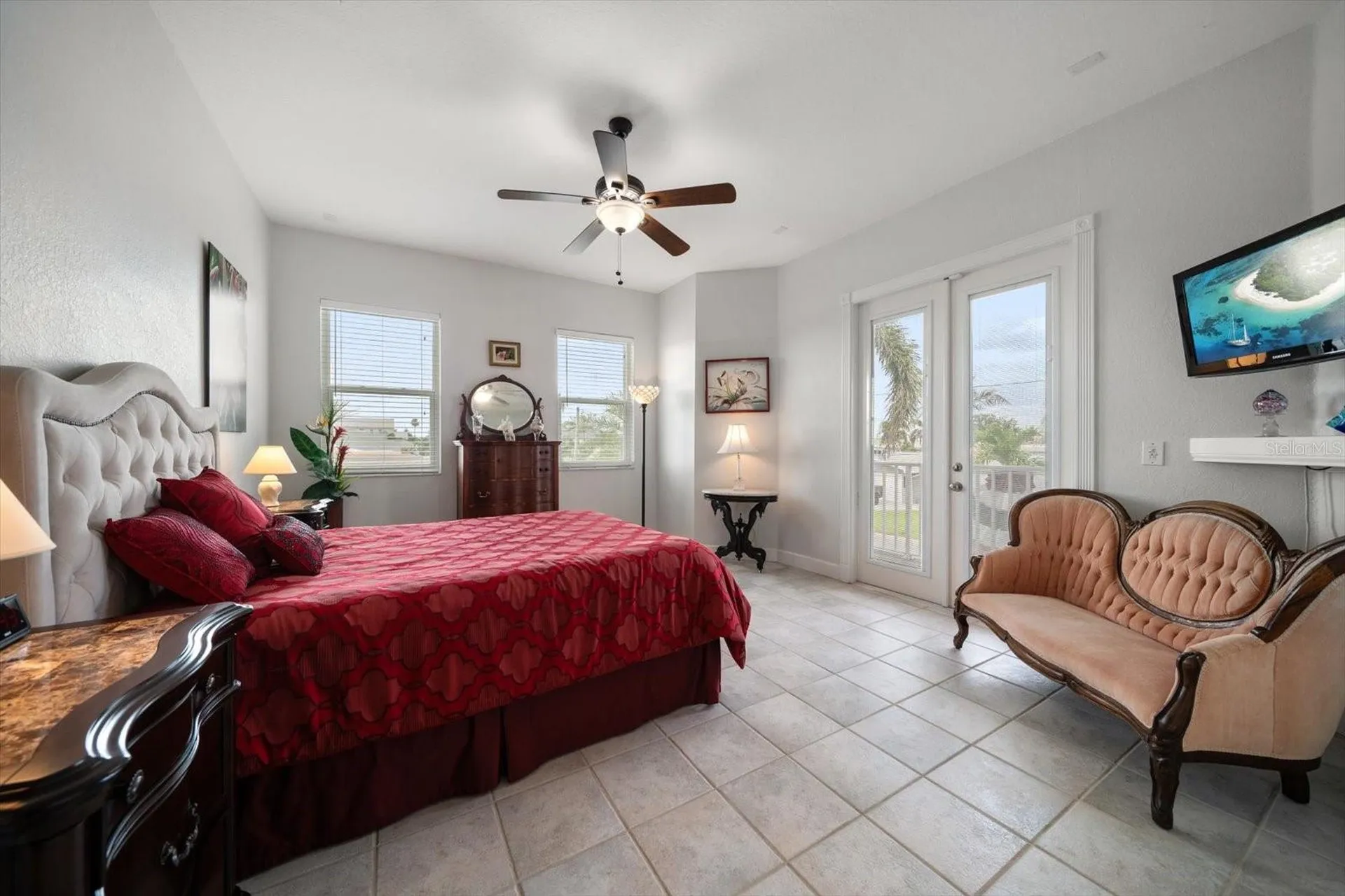 11700 5th Street E Treasure Island FL 33706