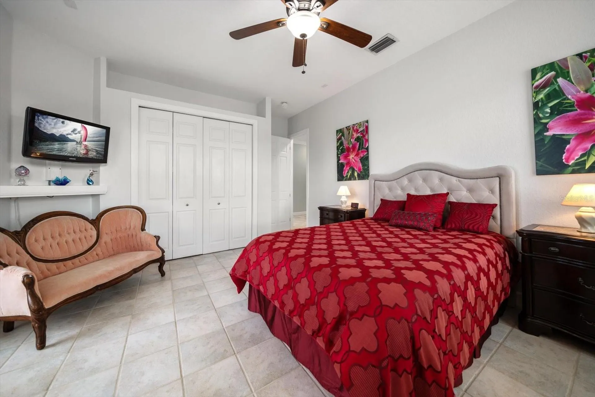 11700 5th Street E Treasure Island FL 33706