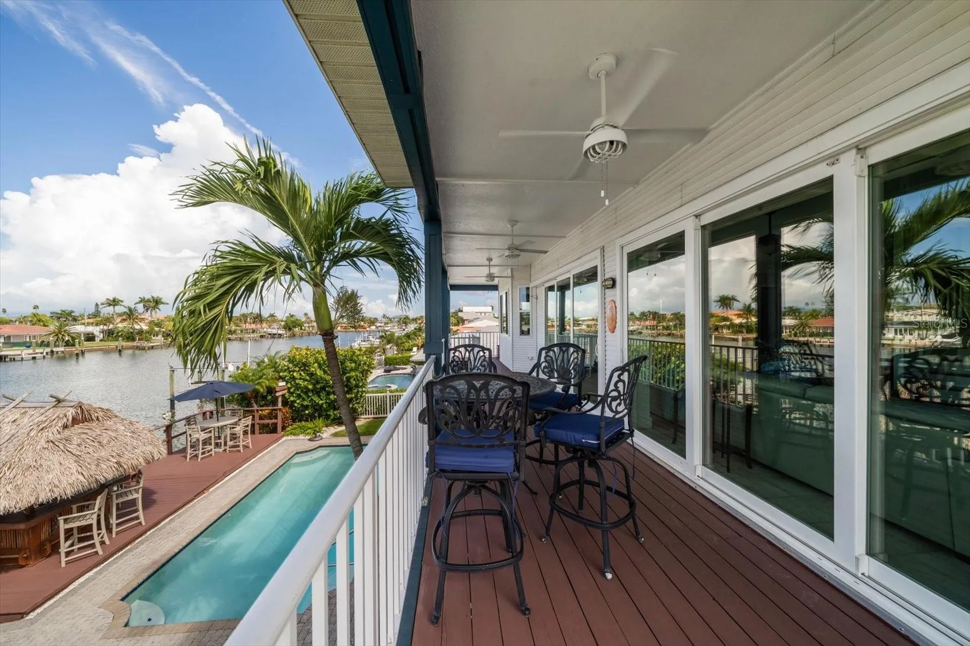 11700 5th Street E Treasure Island FL 33706