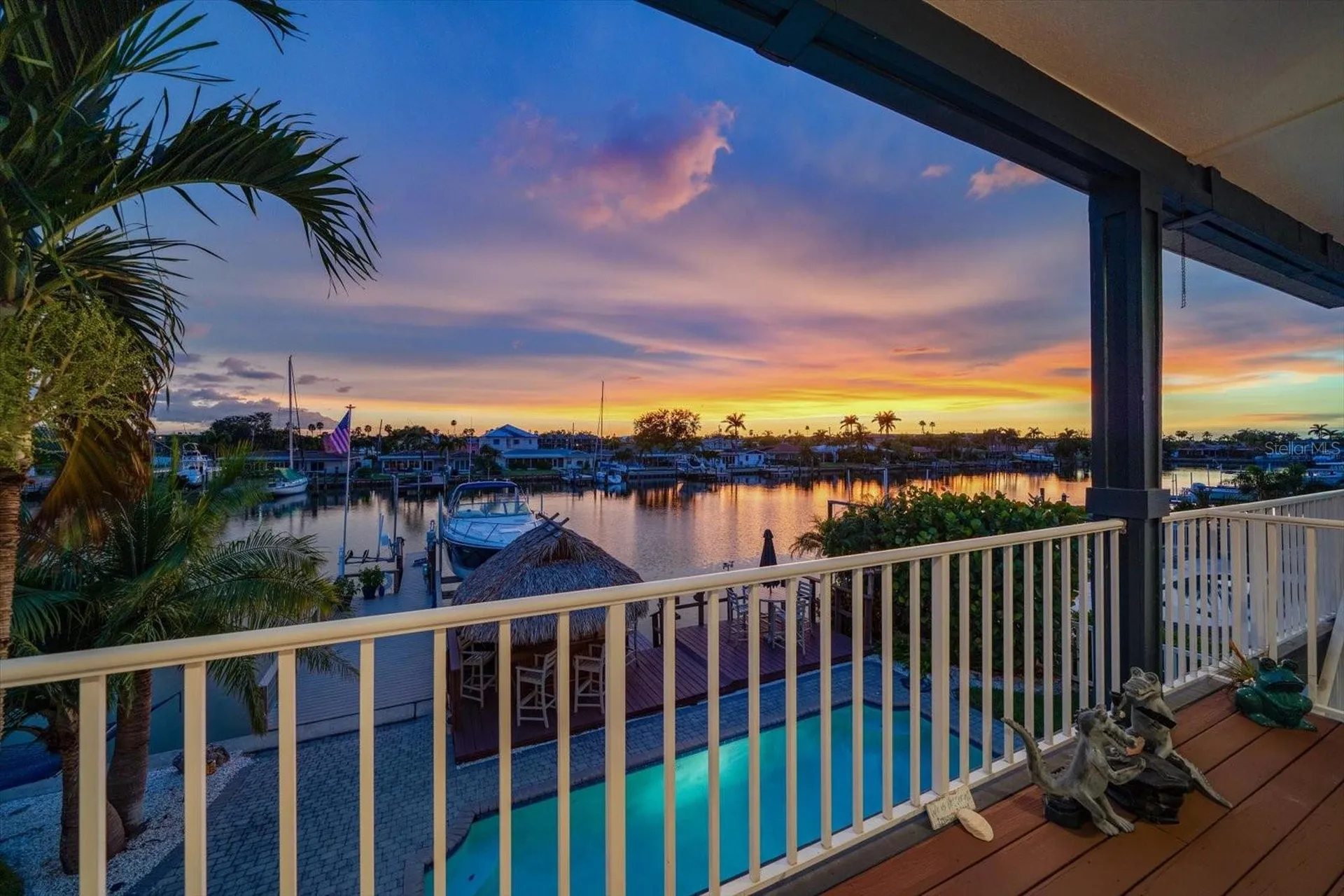 11700 5th Street E Treasure Island FL 33706