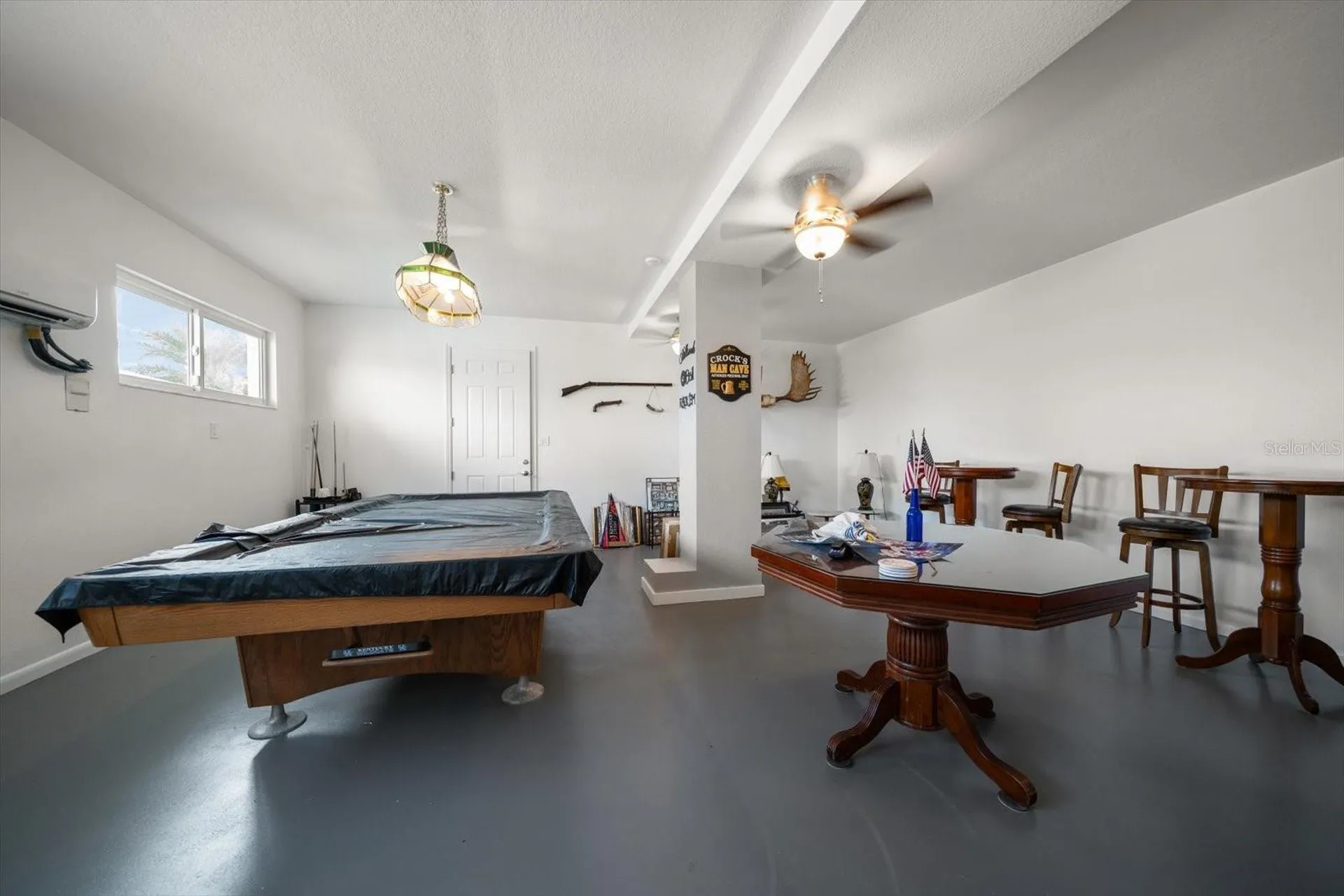11700 5th Street E Treasure Island FL 33706