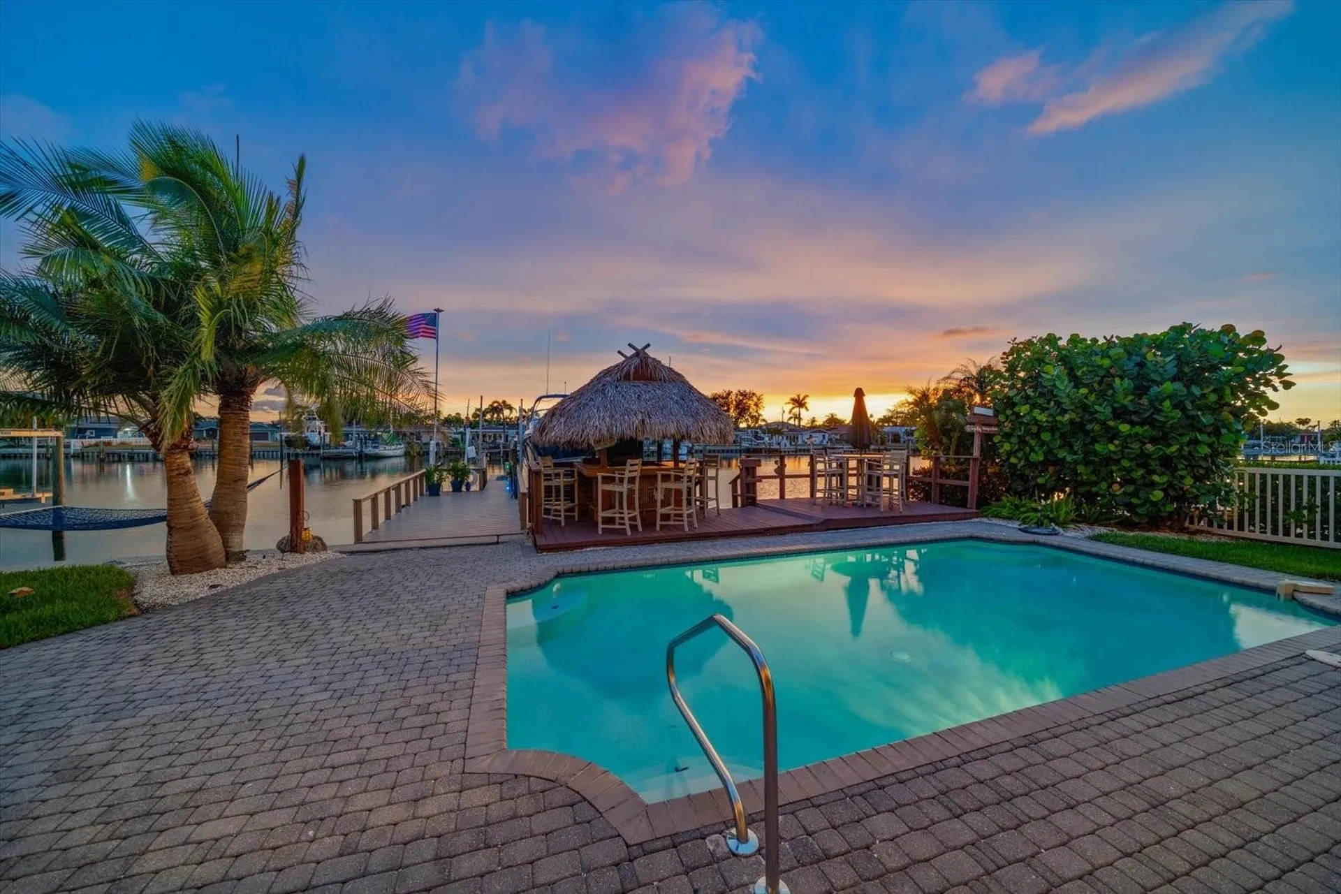 11700 5th Street E Treasure Island FL 33706