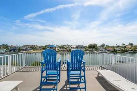 11700 5th Street E Treasure Island FL 33706