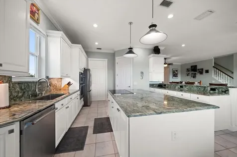 11700 5th Street E Treasure Island FL 33706