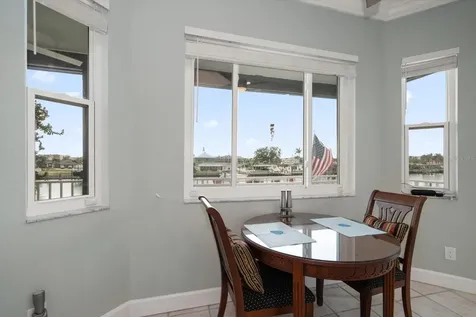 11700 5th Street E Treasure Island FL 33706