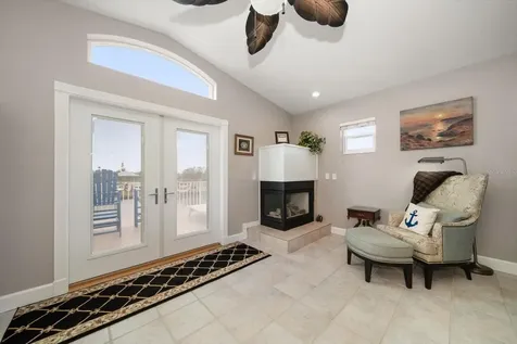 11700 5th Street E Treasure Island FL 33706