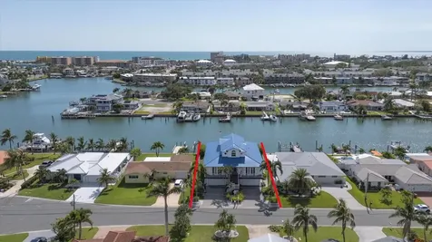 11700 5th Street E Treasure Island FL 33706