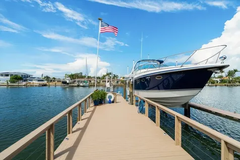 11700 5th Street E Treasure Island FL 33706