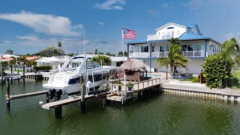 11700 5th Street E Treasure Island FL 33706