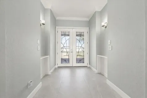 11700 5th Street E Treasure Island FL 33706