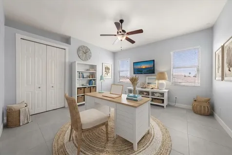 11700 5th Street E Treasure Island FL 33706