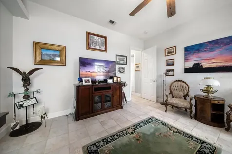 11700 5th Street E Treasure Island FL 33706