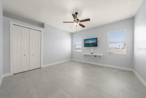 11700 5th Street E Treasure Island FL 33706