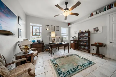 11700 5th Street E Treasure Island FL 33706