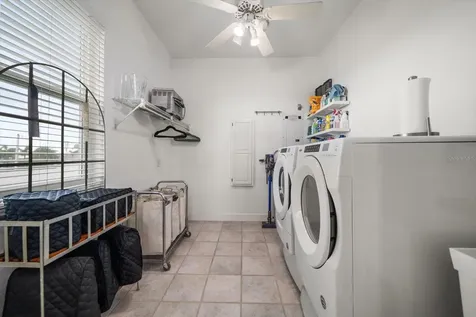 11700 5th Street E Treasure Island FL 33706