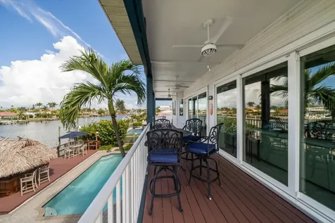 11700 5th Street E Treasure Island FL 33706