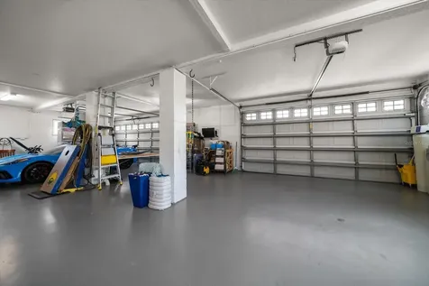 11700 5th Street E Treasure Island FL 33706