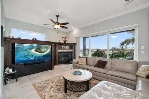 11700 5th Street E Treasure Island FL 33706