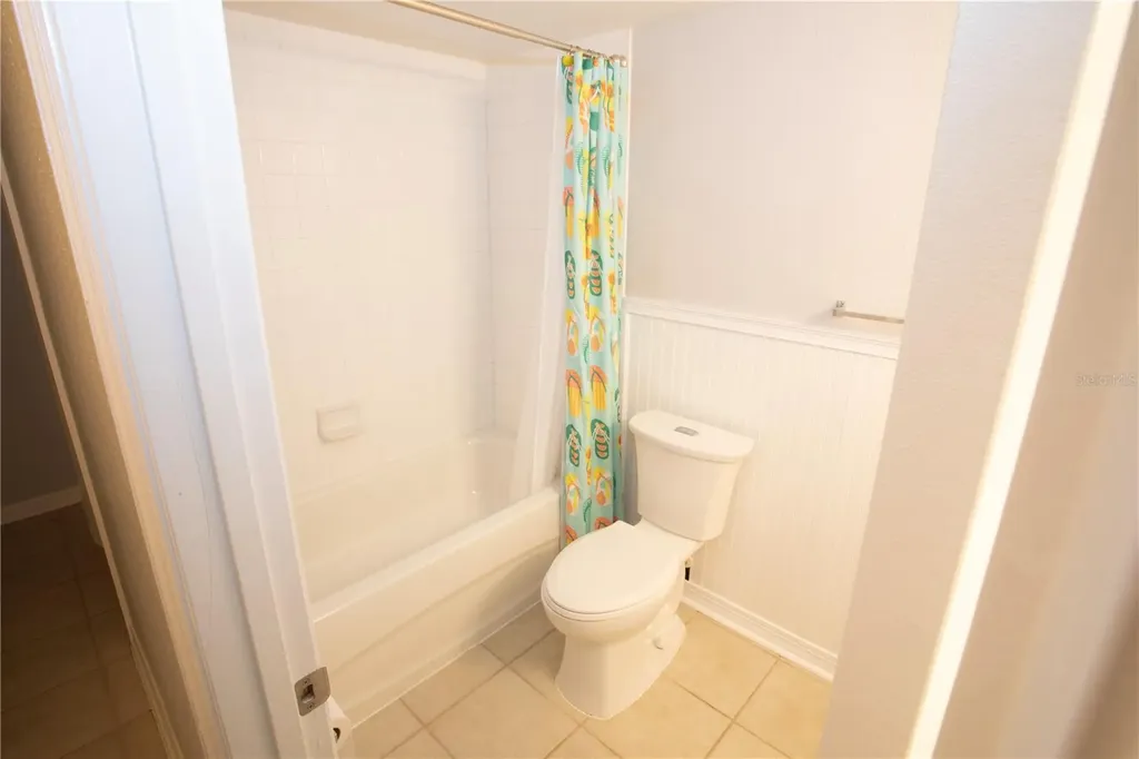 1968 Toucan Way Sarasota FL 34232