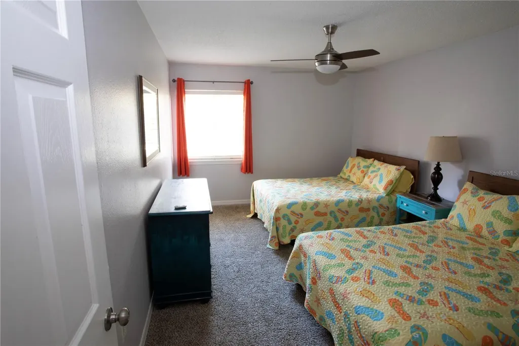 1968 Toucan Way Sarasota FL 34232