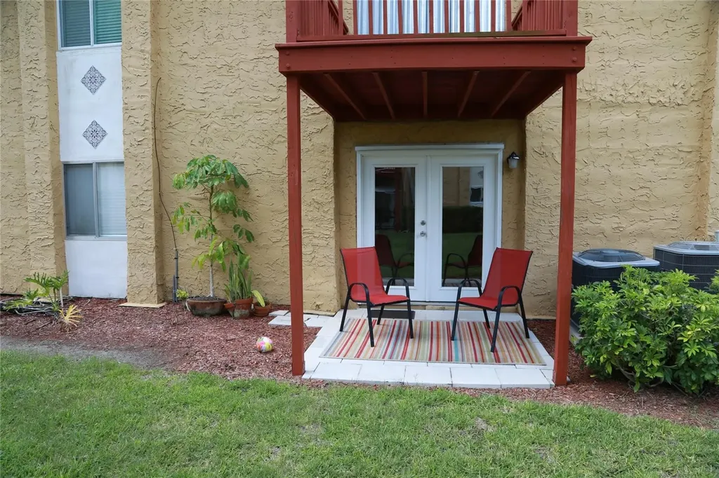 1968 Toucan Way Sarasota FL 34232