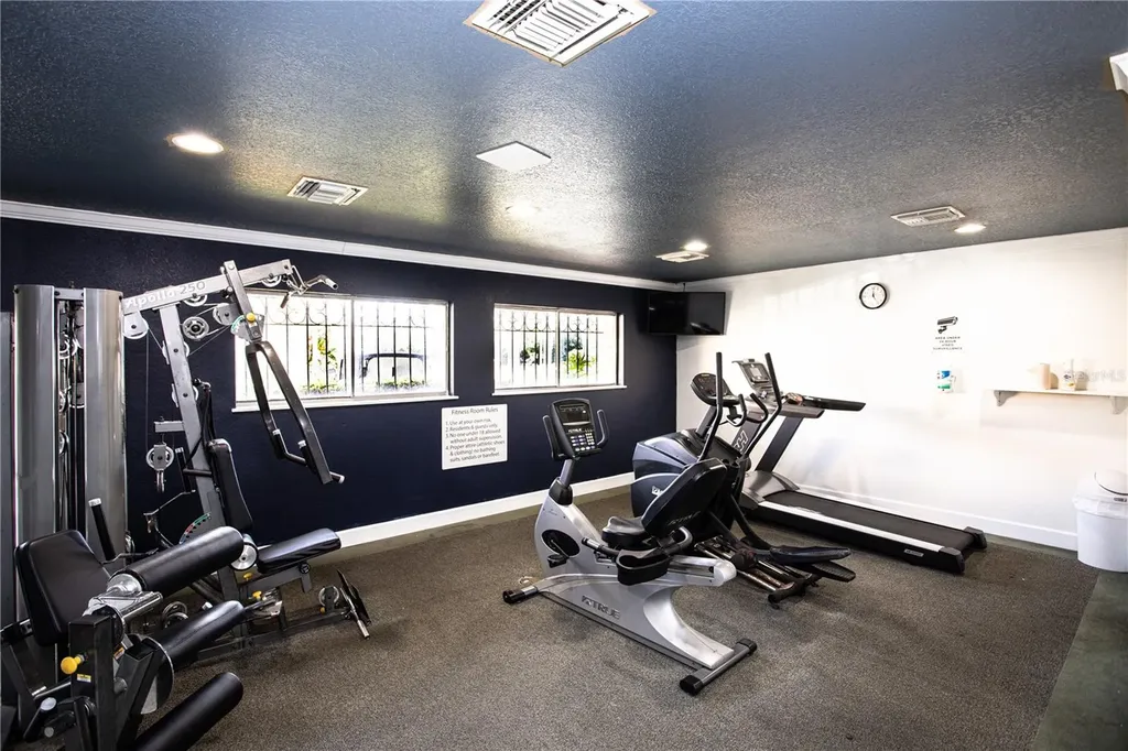 1968 Toucan Way Sarasota FL 34232