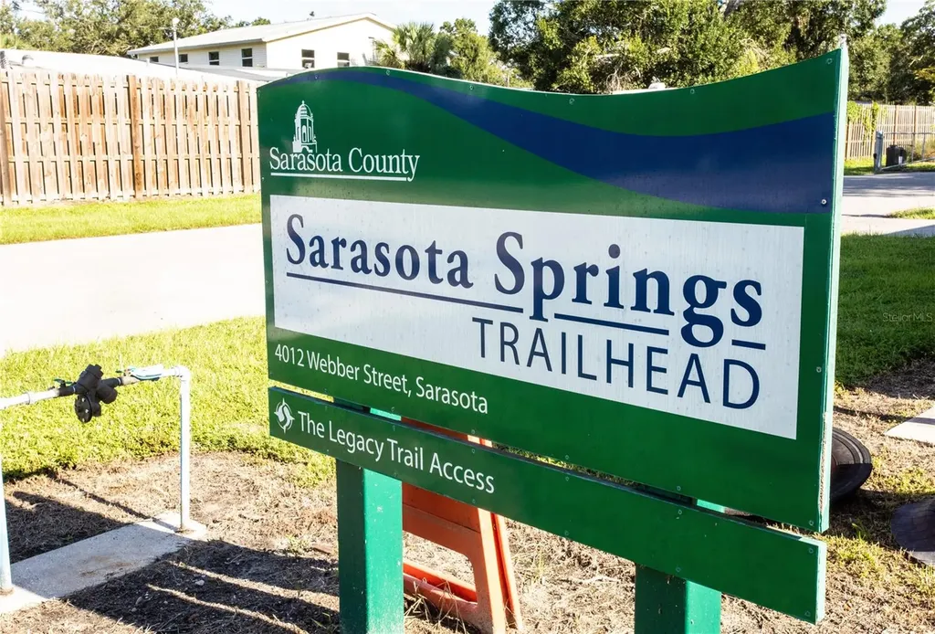 1968 Toucan Way Sarasota FL 34232