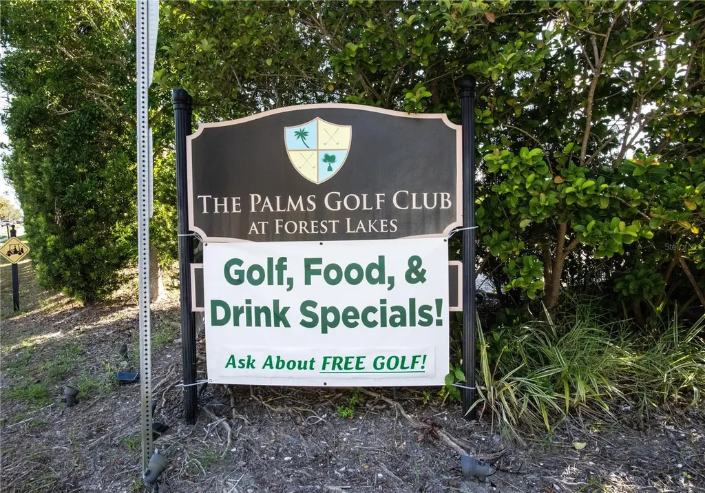 1968 Toucan Way Sarasota FL 34232