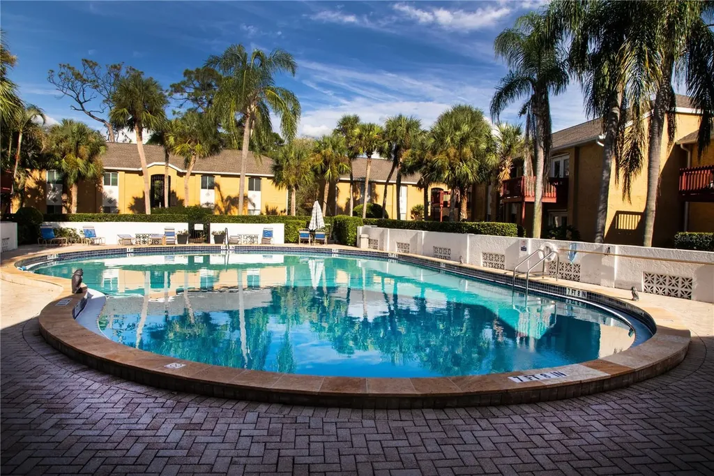 1968 Toucan Way Sarasota FL 34232