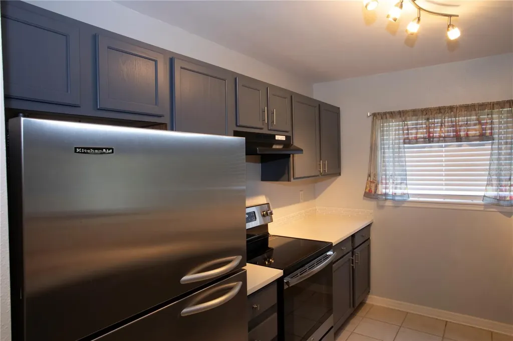 1968 Toucan Way Sarasota FL 34232