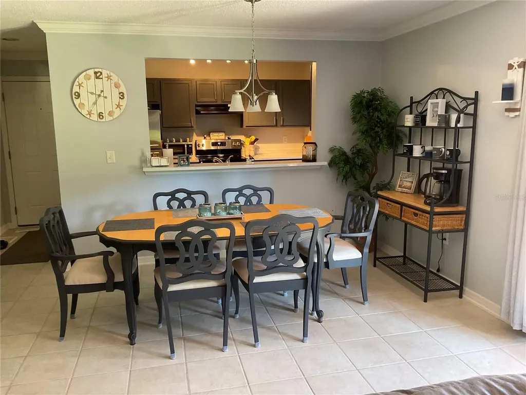 1968 Toucan Way Sarasota FL 34232