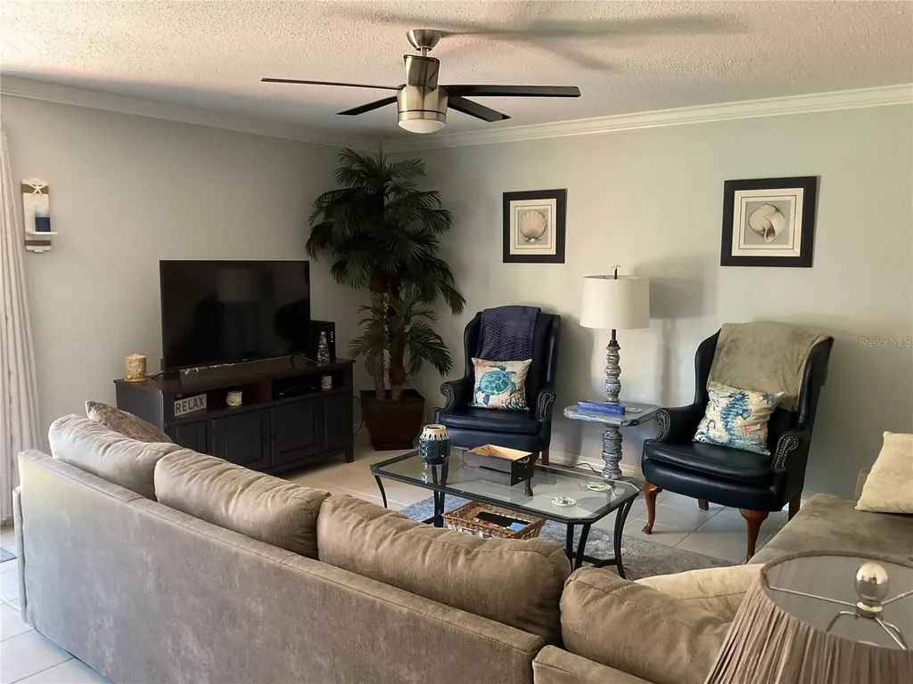 1968 Toucan Way Sarasota FL 34232