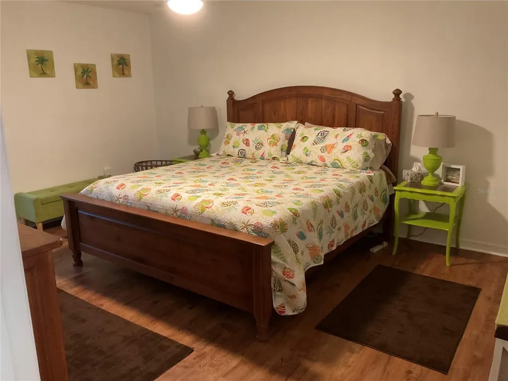 1968 Toucan Way Sarasota FL 34232