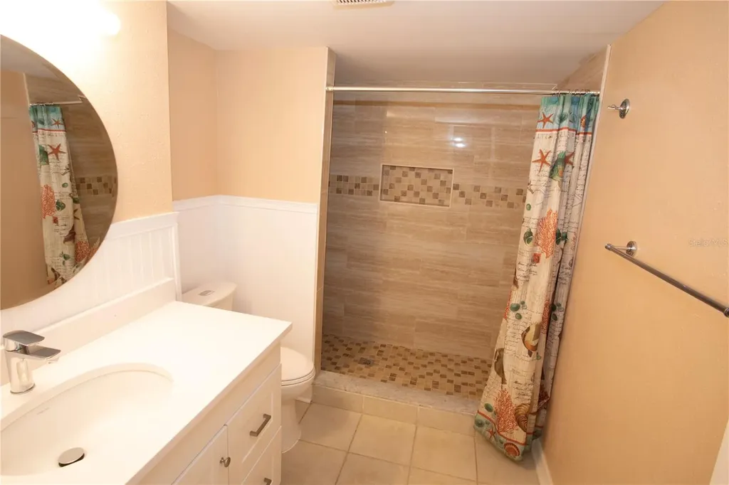 1968 Toucan Way Sarasota FL 34232